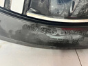 瑪吉斯（MAXXIS）輪胎/汽車(chē)輪胎 275/45R20 110Y VS5 SUV 適配途銳/奧迪 曬單實(shí)拍圖