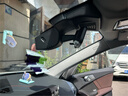 道道拍2025寶馬2系行車記錄儀225L專用隱藏式行車儀25款 高清【單錄】1296P+64G卡 2025款 225L M運動套裝/M運動曜夜套裝 曬單實拍圖
