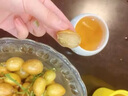 山姆伯伯廣東雞心黃皮果【順豐閃送】無核黃皮新鮮水果禮盒 3斤【巨劃算 | 20%選擇】凈2.1斤 7A級精選果丨保溫箱+冰袋 曬單實(shí)拍圖
