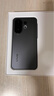 vivo S30 pro mini 16+512 可可黑 多彩輕薄直屏 超級潛望長焦 live圖 AI手機【贈話費券】國家補貼 曬單實拍圖
