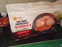 CP 香煎鮮蝦餅 825g 蝦餅 825g 曬單實拍圖