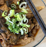 鴻順 速凍黃魚籽1斤裝 深海魚籽 健康輕食 海鮮水產(chǎn) 生鮮 魚類 海魚 曬單實拍圖