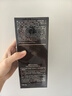 赫恩（H&E）男士古龍香氛控油去屑洗發(fā)水500ml洗發(fā)露洗頭膏發(fā)力洗發(fā)水 曬單實(shí)拍圖