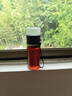 瀅涴茶水分離玻璃杯大容量男士便攜水杯車載辦公室泡茶杯500ml 500ml 加大茶倉 500ml 1只 曬單實(shí)拍圖