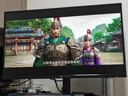 KTC 27英寸2K高清200Hz 1152分區(qū)QD-MiniLED顯示屏HDR1000內(nèi)置電源升降旋轉(zhuǎn)電競顯示器國家補(bǔ)貼M27T6S 曬單實拍圖