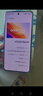 vivo iQOO Neo10 【國家補(bǔ)貼】 16GB+512GB 馳光白 第三代驍龍8 自研電競(jìng)芯片Q2 120W閃充手機(jī) 曬單實(shí)拍圖