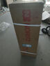 能率（NORITZ）16升燃?xì)鉄崴魈烊粴狻炯译妵已a(bǔ)貼15%】 APP智控 水量伺服器 綜合降噪 下置風(fēng)機(jī)16V36AFEX防凍* 曬單實(shí)拍圖