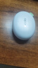 OPPO Enco Air4 Pro 【國家補貼】真無線降噪藍牙耳機入耳式運動耳機 通用蘋果華為小米手機 晨曦白 曬單實拍圖
