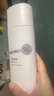 屈臣氏VOL+PROJECT平衡凈化豐盈洗發(fā)水 （凈澈控油）50g 390g*1瓶 曬單實拍圖