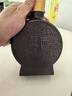 習(xí)酒 窖藏1988 醬香型白酒 53度 500ml*6瓶 整箱裝 原箱發(fā)貨 曬單實(shí)拍圖