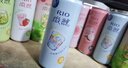 銳澳（RIO）洋酒 預(yù)調(diào)酒 雞尾酒 果酒微醺小美好 330ml*14罐（口味隨機發(fā)貨） 曬單實拍圖