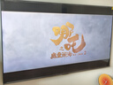 Vidda 發(fā)現(xiàn)X 2026款 85英寸 300Hz超高刷 墨晶屏 QD-Mini LED 以舊換新家電國家補貼液晶海信電視85VX5Q 曬單實拍圖