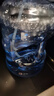 美廚（maxcook）純凈水桶 礦泉水桶飲水桶7.5L桶裝水塑料飲水機手提戶外桶MCX1900 曬單實拍圖