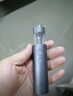 小米小米米家手電筒多功能家用超亮便攜超長續(xù)航可充電戶外強光手電筒 米家多功能便攜手電筒 曬單實拍圖