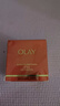 玉蘭油（OLAY）超紅瓶面霜信號(hào)肽大紅瓶抗皺緊致淡化細(xì)紋滋潤(rùn)補(bǔ)水保濕霜only禮物 玉蘭油超紅瓶面霜共170g 曬單實(shí)拍圖