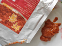 捧鮮姬大連蝦醬開(kāi)袋即食正宗蝦肉醬拌飯拌面醬海鮮調(diào)味品下酒下飯菜特產(chǎn) 120g*1袋 曬單實(shí)拍圖