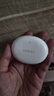 OPPO Enco Air4 【國(guó)家補(bǔ)貼】真無(wú)線藍(lán)牙耳機(jī) 入耳式音樂(lè)跑步游戲耳機(jī) 通用蘋(píng)果華為小米手機(jī) 霜白 曬單實(shí)拍圖