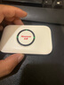 紐曼隨身wifi三網(wǎng)通用移動(dòng)無線wifi6免插卡上網(wǎng)寶隨行無線便攜車載支持5G/4G設(shè)備全國(guó)通用流量2025款 曬單實(shí)拍圖