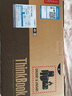 ThinkPad 聯(lián)想ThinkBook14 銳龍?zhí)幚砥? 14英寸2.2K屏幕 學(xué)生本商務(wù)輕薄便攜筆記本電腦 【爆款】R7-7730U 16G 1T 24CD 曬單實(shí)拍圖