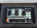 甲胄動(dòng)力凌博控制器九號(hào)小牛極核直上新款E260MAX M95C+/E80CMK2/NPLAY等 凌博S260 九號(hào)直上 曬單實(shí)拍圖
