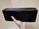 BOGASING國家補貼【Top榜】S8Pro Max便攜式藍(lán)牙音箱三分頻家用音響戶外無線HIFI發(fā)燒級桌面音箱超重低音炮 寶石黑【無損高音質(zhì)-續(xù)航15h】 7核發(fā)聲/三重音效/藍(lán)牙5.3 曬單實拍圖