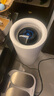 米家小米無霧加濕器3(1200)6L大容量1200ml/h加濕空氣臥室家用辦公室嬰兒孕婦 強(qiáng)效除菌純凈式蒸發(fā) 曬單實(shí)拍圖