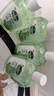 滴露（Dettol）消毒液消毒水衣物除菌液洗衣服地板殺菌除螨消毒噴霧片非84次氯酸 【寵物專用消毒液】茶與清柑1L 曬單實(shí)拍圖