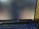 宏碁（acer）宏基暗影騎士·擎5【補(bǔ)貼20%】滿血4060顯卡高性能電競(jìng)游戲本大學(xué)生設(shè)計(jì)筆記本電腦 【擎2025】i5標(biāo)壓/4060/2.5K/165 16G+1T 官方標(biāo)配 | 國(guó)家補(bǔ)貼20% 曬單實(shí)拍圖