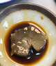 趙家大連即食海參底播遼刺參 凈含量2斤（26-36只） 源頭直發(fā) 曬單實拍圖