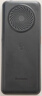 飛利浦（PHILIPS）P319 全網(wǎng)通4G老年人手機(jī)大喇叭大電池超長待機(jī)移動聯(lián)通電信大聲音直板按鍵老人學(xué)生功能機(jī) 星空黑 曬單實拍圖