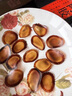 全延正宗鹿茸片頭茬全蠟片吉林長(cháng)白山煲湯泡酒雙陽(yáng)梅花鹿之鄉干片10克 曬單實(shí)拍圖