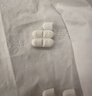愛波克馬來酸奧拉替尼片止癢抗過敏 16mg(10片拆售) 曬單實拍圖