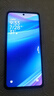 小米（MI）Redmi Note 14 Pro 12+256 子夜黑 天璣7300-Ultra 抗摔金剛架構(gòu) 小米5G手機(jī)【贈(zèng)話費(fèi)券】國(guó)家補(bǔ)貼 曬單實(shí)拍圖