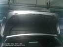 DKU【順豐速發(fā)】專用于豐田全系汽車隔音降噪密封條加裝升級車門防塵 豐田凱美瑞【專車專用】 全車升級版 曬單實(shí)拍圖