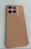 摩托羅拉 moto S50 SGS16項(xiàng)測(cè)試認(rèn)證 金剛小直屏 全新鏡頭 應(yīng)用多開(kāi) 5G AI手機(jī) 拿鐵 12GB+256GB 曬單實(shí)拍圖