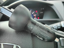 倍思車載充電器超級快充152W充電套裝點煙器轉(zhuǎn)換器一拖三筆記本可充適用蘋果華為小米 曬單實拍圖