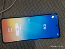 三星 Galaxy Z Flip5 (5G版) 二手手機(jī) 顏色內(nèi)存參考質(zhì)檢報(bào)告 內(nèi)存參考質(zhì)檢報(bào)告 曬單實(shí)拍圖