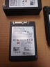 鎧俠（Kioxia）480GB SSD固態(tài)硬盤 SATA接口 EXCERIA SATA TC10系列 曬單實(shí)拍圖
