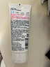 史努比洗面奶煙酰胺青少年護膚品化妝品洗臉初中生保濕潔面乳泡沫女學(xué)生 清透凈亮潔面乳80g 默認 曬單實(shí)拍圖
