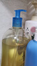 BIODERMA貝德瑪送女友禮物賦妍滋養(yǎng)修護(hù)沐浴油以油養(yǎng)膚 PP霜（26年5月1日）+沐浴油1L 曬單實(shí)拍圖