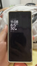 一加 Ace 5 16GB+512GB 引力鈦 國家補貼 第三代驍龍 8 風(fēng)馳游戲內(nèi)核 冰川電池 oppo游戲AI智能5G手機 曬單實拍圖