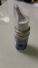 DR.SCT日本鼻炎噴劑專用噴霧神器過敏性蒼耳子鼻炎油鼻竇可搭膏藥貼 曬單實(shí)拍圖