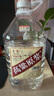 卓譽(yù)瀘州高粱酒自飲泡酒專用52度清香型白酒桶裝純糧食酒5L散酒約10斤 曬單實(shí)拍圖
