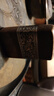 ZIPPO打火機(jī)之寶防風(fēng)煤油 魚(yú)躍龍門(mén)-黑胡桃木 中式美學(xué)禮物男 單機(jī)禮盒 曬單實(shí)拍圖