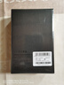 閃迪（SanDisk）128GB TF（MicroSD）內(nèi)存卡 A1 U1 C10 至尊高速移動版存儲卡 讀速140MB/s 手機平板游戲機內(nèi)存卡 曬單實拍圖