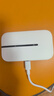 華為智選隨身wifi可移動(dòng)無(wú)線wifi6免插卡隨行無(wú)線上網(wǎng)卡便攜上網(wǎng)寶4g無(wú)限路由器全國(guó)通用流量2025款MT33 至尊WiFi6【三網(wǎng)切換】+首月2000G流量 不限速不虛標(biāo)月享2000G流量 曬單實(shí)拍圖