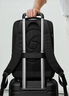 新秀麗（Samsonite）電腦包雙肩包男女16英寸筆記本商務(wù)背包旅行包通勤出差大容量書包 曬單實拍圖
