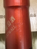 長(cháng)城賀蘭山東麓精品園特別珍藏赤霞珠干紅葡萄酒750ml*6瓶木盒整箱裝 曬單實(shí)拍圖