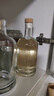 九江雙蒸 米香型白酒 53度浸泡酒5.1L 米酒浸泡青梅藥材養(yǎng)生酒送禮白酒 曬單實(shí)拍圖