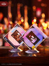 INSTAX富士一次成像相機mini41?一世風靡之摩登風華禮盒套裝 曬單實拍圖